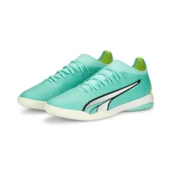 Puma ULTRA Match IT Fußballschuhe -HEXA KLEIDUNG SHOP 50c95e88dd27