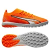 PUMA Ultra Match TT Supercharge - Orange/Weiß/Blau -HEXA KLEIDUNG SHOP 545f2da2dcb8