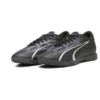 PUMA Ultra Play IT Eclipse - Schwarz/Asphalt -HEXA KLEIDUNG SHOP 568686af0754