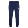 PUMA Ess 2 Col Logo Pants TR CL Herren Sporthose Trainings Hose Übergröße 586768 06 Blau -HEXA KLEIDUNG SHOP 57e0fc1a5b453318328f560b92b771d3