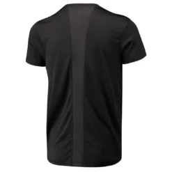 1 Er Pack Puma Active Cree Tee T-Shirt Men Herren Unterhemd Rundhals 672011001 -HEXA KLEIDUNG SHOP 5c57e17cf18cd7a3ba8b1711ff20fee3