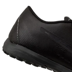 PUMA Ultra Play TT Eclipse - Schwarz/Weiß -HEXA KLEIDUNG SHOP 5e1fe21407ef