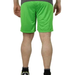 PUMA Fortuna Düsseldorf GK Shorts Herren Hose Pants Sporthose Shorts -HEXA KLEIDUNG SHOP 5f9233b5bdb1a73e2bd578fa5030b180