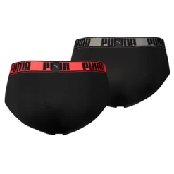 6 Er Pack Puma Herren Active Brief Unterwäsche Sport Slip 5 6 Er Pack Puma Herren Active Brief Unterwäsche Sport Slip -HEXA KLEIDUNG SHOP 60c922e363dbfd2177007d23a3aad258