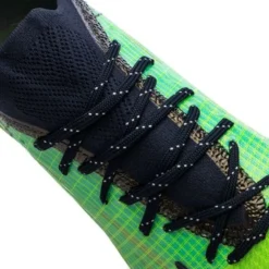 PUMA Ultra 1.3 FG/AG Under The Lights - Grün/Türkis/Türkis -HEXA KLEIDUNG SHOP 615ef984d2d7