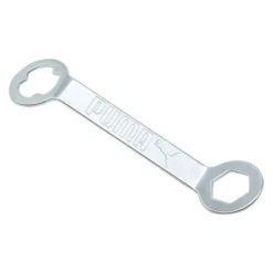 PUMA Future 1.4 SG Fearless - Rot/Grün/Schwarz/Rot -HEXA KLEIDUNG SHOP 61646813ea36