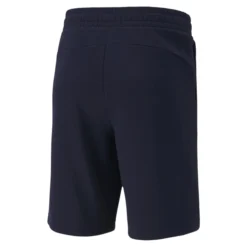 PUMA Herren TeamGOAL 23 Casuals Shorts Trainingshose 656581 Blau -HEXA KLEIDUNG SHOP 63b4c6a15ef2083ce3d82f174add66e0
