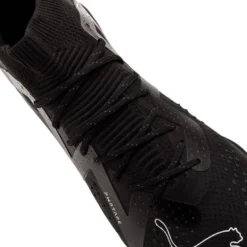PUMA Future Ultimate Cage TT Eclipse - Schwarz/Weiß -HEXA KLEIDUNG SHOP 6427feaa01f4