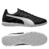 PUMA King Pro IT - Schwarz/Weiß -HEXA KLEIDUNG SHOP 6466963c5a4b