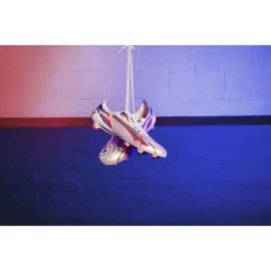 PUMA Ultra SL FG BMW Speed Edition - Weiß/Rot/Strong Blue LIMITED EDITION -HEXA KLEIDUNG SHOP 658c3bf3b6ce