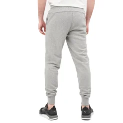 PUMA Ess 2 Col Logo Pants TR CL Herren Sporthose Trainings Hose Übergröße 586768 03 Grau -HEXA KLEIDUNG SHOP 6aa22f11c2a3026dfc8ddee6180be8f1