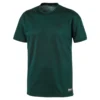 PUMA Herren A.C.E. SS Tee T-Shirt DryCELL Grün 516648 -HEXA KLEIDUNG SHOP 6b5d9790f2c0eeab6563b7fa0742001b