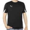 PUMA KC Team Ticino Herren Trikot T-Shirt Schwarz Trainingstrikot -HEXA KLEIDUNG SHOP 6c27d211fc1fabd50cb5c41a18b0b62c