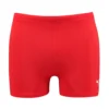PUMA Herren Badehose Badeshorts Classic Swim Shorts Trunk 100000027 -HEXA KLEIDUNG SHOP 6c7cfcb11ffd1f7882d00ba5b008fa41