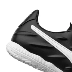 PUMA King Pro IT - Schwarz/Weiß -HEXA KLEIDUNG SHOP 6d05003a6720