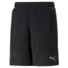 PUMA TRAIN ALL DAY 8" SHORT Sporthose Trainingshose Übergröße 522341 01 Schwarz -HEXA KLEIDUNG SHOP 6de30d32d9a40844306f2e82c17f32b6