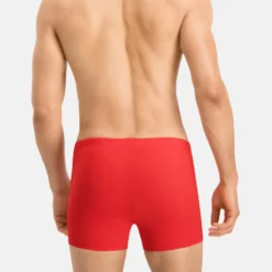 PUMA Herren Badehose Badeshorts Classic Swim Shorts Trunk 100000027 13 PUMA Herren Badehose Badeshorts Classic Swim Shorts Trunk 100000027 -HEXA KLEIDUNG SHOP 6e9447b8558ff8342234beef47a7b445