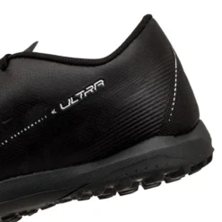 PUMA Ultra Play TT Eclipse - Schwarz/Weiß -HEXA KLEIDUNG SHOP 768f30723764