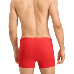 PUMA Herren Badehose Badeshorts Classic Swim Shorts Trunk 100000027 12 PUMA Herren Badehose Badeshorts Classic Swim Shorts Trunk 100000027 -HEXA KLEIDUNG SHOP 784402dd7813c286cb673191259979c2