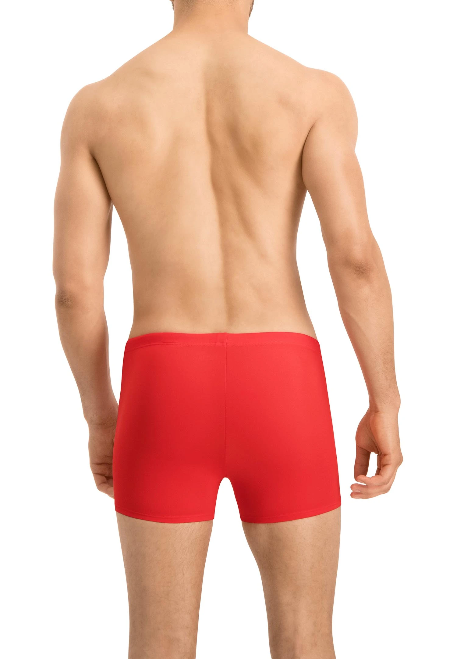 PUMA Herren Badehose Badeshorts Classic Swim Shorts Trunk 100000027 7 PUMA Herren Badehose Badeshorts Classic Swim Shorts Trunk 100000027 – Bild 5