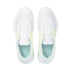 Puma Varion Hallensportschuhe -HEXA KLEIDUNG SHOP 78fed6bee96c