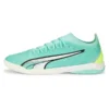Puma ULTRA Match IT Fußballschuhe -HEXA KLEIDUNG SHOP 79bb1e708f5e