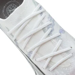 PUMA Ultra Ultimate FG/AG Brilliance - Weiß/Schwarz Damen LIMITED EDITION -HEXA KLEIDUNG SHOP 7ac47206d9ca