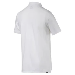 PUMA Herren ESS Pique Polo Shirt Keeps You Dry -HEXA KLEIDUNG SHOP 7c6931fcf3b41db4b1c8ca4e3274298f