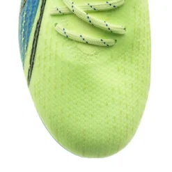 PUMA Ultra Ultimate SG Fastest - Grün/Blau/Blau -HEXA KLEIDUNG SHOP 7c9dd9be4d3e