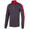 Puma Golf PWRWarm 1/4 Zip Popover Pullover Warm Cell 2 Puma Golf PWRWarm 1/4 Zip Popover Pullover Warm Cell -HEXA KLEIDUNG SHOP 803f62a0926675a4d4b4e1cd52e11999
