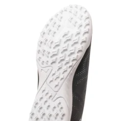 PUMA Future Play TT Eclipse - Schwarz/Weiß Kinder -HEXA KLEIDUNG SHOP 80c2927c2ef6