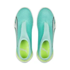 Puma ULTRA Match LL TT + Mid Fußballschuhe -HEXA KLEIDUNG SHOP 81d61135cb35