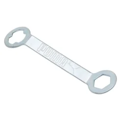 PUMA Ultra Ultimate SG Fastest - Grün/Blau/Blau -HEXA KLEIDUNG SHOP 82555adcba21