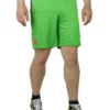 PUMA Fortuna Düsseldorf GK Shorts Herren Hose Pants Sporthose Shorts