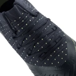 PUMA Future 3.4 FG/AG Fastest - Blau/Grün/Grün Kinder -HEXA KLEIDUNG SHOP 857705bf4b47