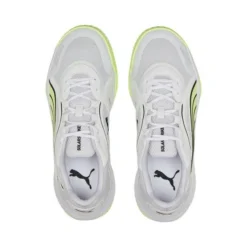 Puma Solarstrike II Hallen-Sportschuhe -HEXA KLEIDUNG SHOP 8cb61cec76bf