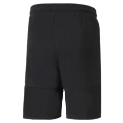 PUMA TRAIN ALL DAY 8" SHORT Sporthose Trainingshose Übergröße 522341 01 Schwarz 5 PUMA TRAIN ALL DAY 8" SHORT Sporthose Trainingshose Übergröße 522341 01 Schwarz -HEXA KLEIDUNG SHOP 8d3d42df39422dbb7fe8546325e24fde