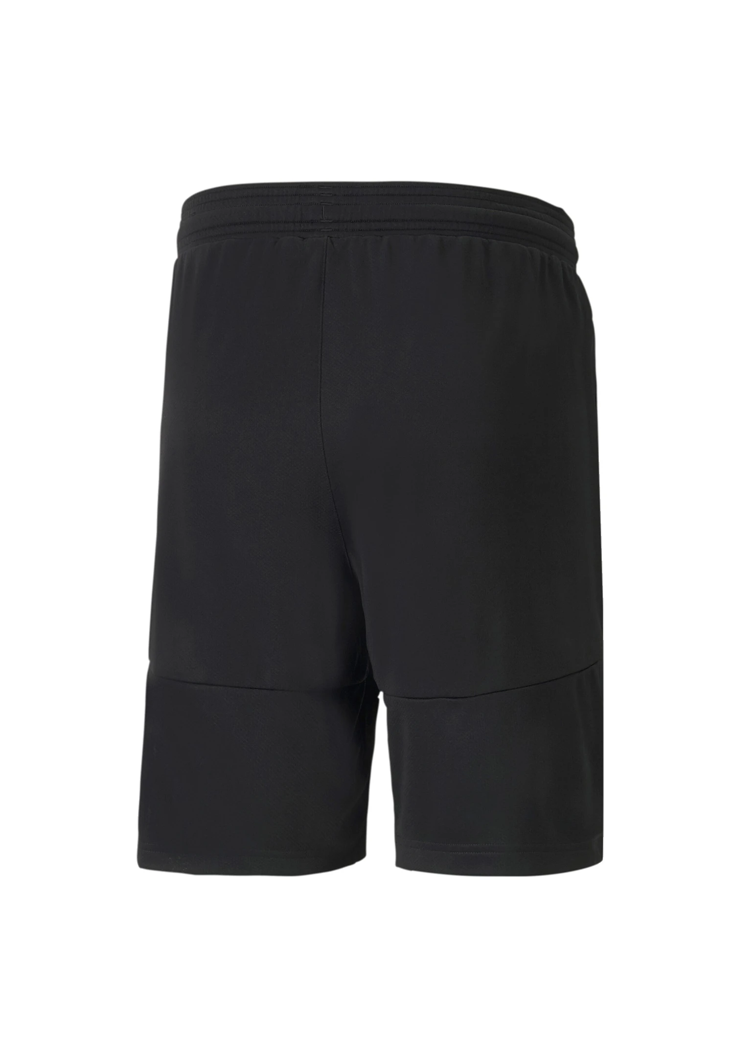 PUMA TRAIN ALL DAY 8" SHORT Sporthose Trainingshose Übergröße 522341 01 Schwarz 4 PUMA TRAIN ALL DAY 8" SHORT Sporthose Trainingshose Übergröße 522341 01 Schwarz – Bild 2