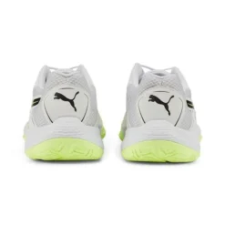 Puma Solarstrike II Hallen-Sportschuhe -HEXA KLEIDUNG SHOP 8e2b6da84490