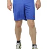 PUMA KC Team Ticino Short Fußball Traingsshorts Herren Sporthose Blau -HEXA KLEIDUNG SHOP 8f7c365581a961e84e2b4dce1d0d9126