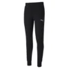 PUMA Herren TeamGOAL 23 Casuals Pants Jogginghose Trainingshose 656582 Schwarz -HEXA KLEIDUNG SHOP 94fea6010b458d9f155f1d13c3e12ffd