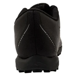 PUMA Ultra Play TT Eclipse - Schwarz/Weiß -HEXA KLEIDUNG SHOP 95dc63f2e760