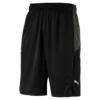 PUMA Energy Knit Mesh 11" Short Laufshort Herren Hose 516938 01 -HEXA KLEIDUNG SHOP 9b6e05f42acaded5dc69b218f2096c38
