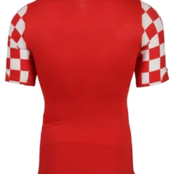 Puma Fortuna Düsseldorf Home ACT Trikot Herren Rot Fußball F95 -HEXA KLEIDUNG SHOP 9ec87ea67f3260fb5b77eedf725af4bf