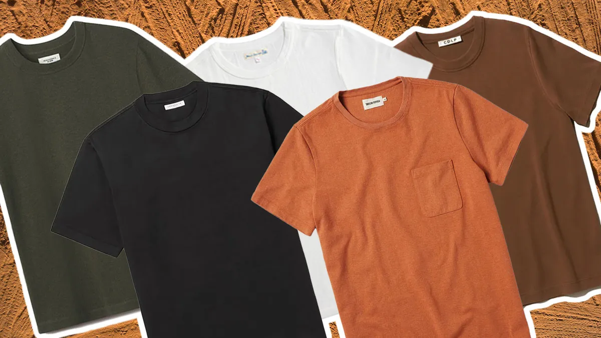 HEXA KLEIDUNG SHOP 1 HEXA KLEIDUNG SHOP -HEXA KLEIDUNG SHOP Heavyweight T Shirts Hero