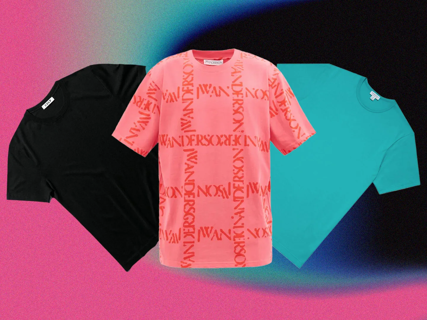 HEXA KLEIDUNG SHOP 3 HEXA KLEIDUNG SHOP -HEXA KLEIDUNG SHOP Tshirts HP