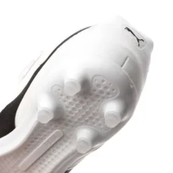 PUMA King Top FG - Weiß/Weiß -HEXA KLEIDUNG SHOP a122980eb860