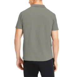 PUMA Herren TeamGOAL 23 Casuals Polo Hemd T-Shirt 656579 Grau -HEXA KLEIDUNG SHOP a3a04b0dd7bab6ed145c6de407176a90