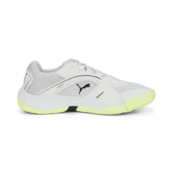 Puma Solarstrike II Hallen-Sportschuhe -HEXA KLEIDUNG SHOP a71546dee681