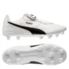 PUMA King Top FG - Weiß/Weiß -HEXA KLEIDUNG SHOP a8a92bd5578a